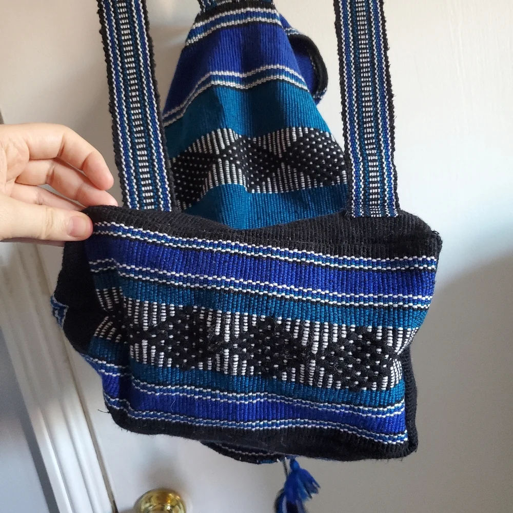 Lillo preloved good